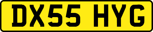 DX55HYG