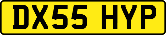 DX55HYP