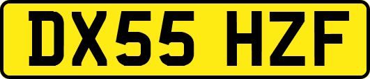 DX55HZF
