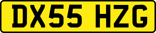 DX55HZG