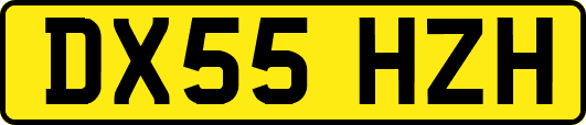 DX55HZH