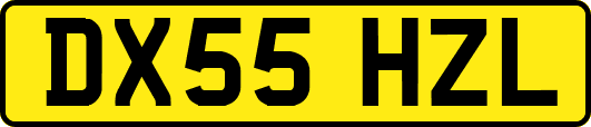 DX55HZL