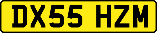 DX55HZM