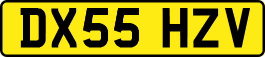DX55HZV