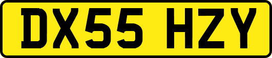 DX55HZY