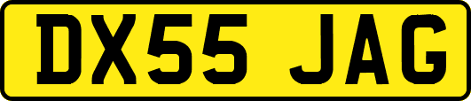 DX55JAG