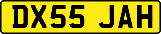 DX55JAH