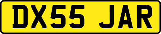 DX55JAR