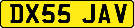 DX55JAV