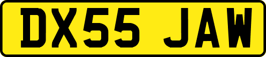 DX55JAW