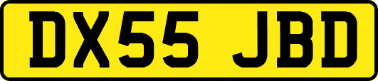 DX55JBD