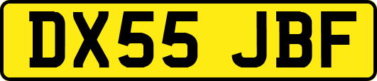DX55JBF
