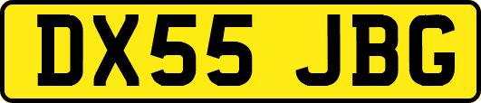 DX55JBG