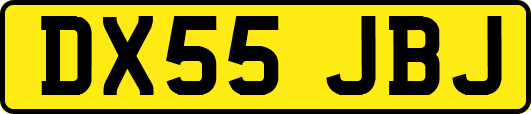 DX55JBJ