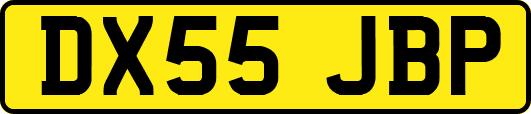DX55JBP