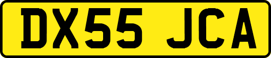 DX55JCA