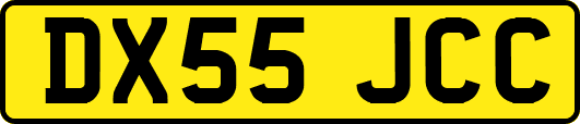 DX55JCC