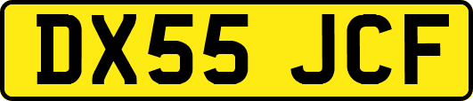 DX55JCF