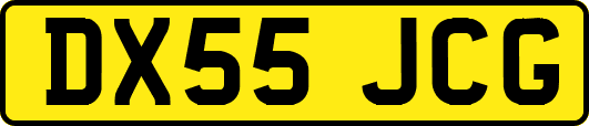 DX55JCG