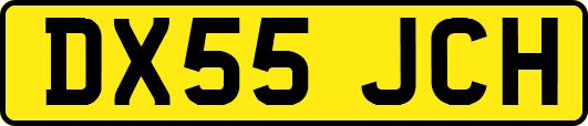 DX55JCH