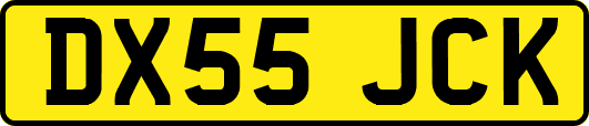 DX55JCK