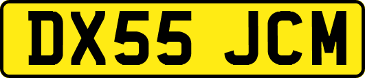 DX55JCM