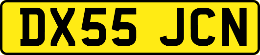 DX55JCN