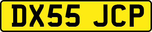 DX55JCP