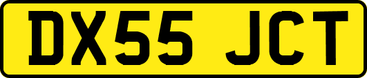 DX55JCT