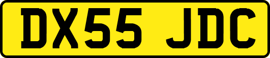 DX55JDC