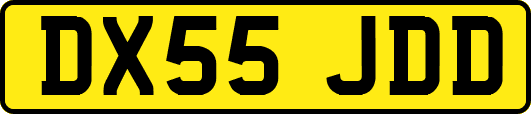 DX55JDD