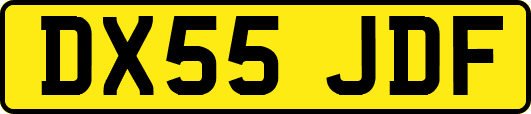 DX55JDF