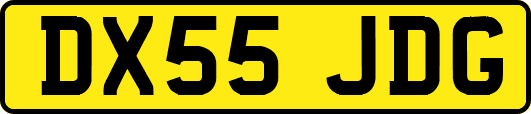 DX55JDG