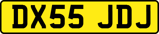 DX55JDJ