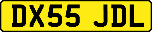 DX55JDL