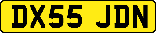 DX55JDN