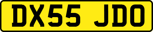 DX55JDO