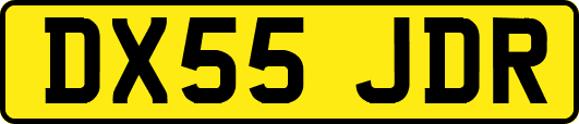 DX55JDR