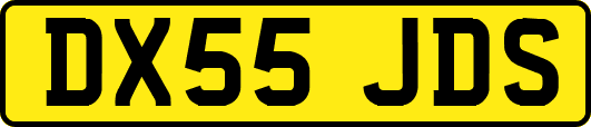 DX55JDS
