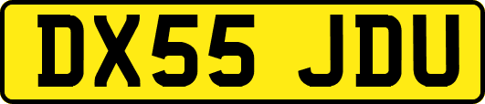 DX55JDU