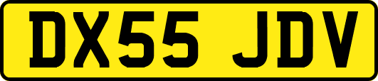 DX55JDV