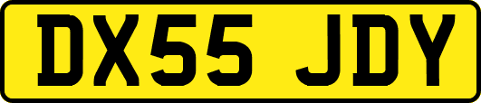 DX55JDY
