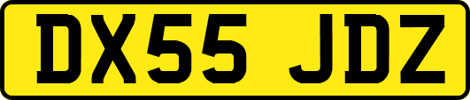 DX55JDZ