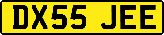DX55JEE