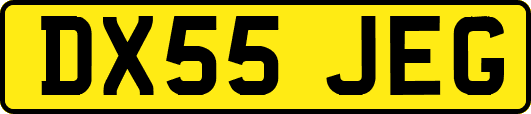 DX55JEG