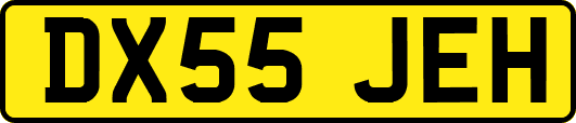 DX55JEH