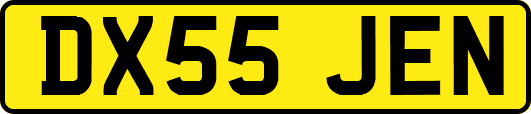 DX55JEN