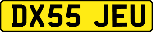 DX55JEU