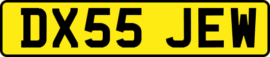 DX55JEW