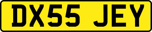 DX55JEY